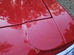 triumph-stag-1973-gasolina-2997cc
