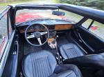 triumph-stag-1973-gasolina-2997cc
