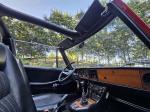 triumph-stag-1973-gasolina-2997cc