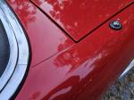 triumph-stag-1973-gasolina-2997cc