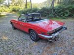 triumph-stag-1973-gasolina-2997cc