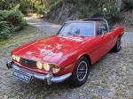 triumph-stag-1973-gasolina-2997cc