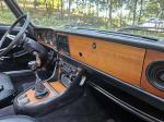 triumph-stag-1973-gasolina-2997cc