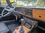 triumph-stag-1973-gasolina-2997cc