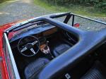 triumph-stag-1973-gasolina-2997cc