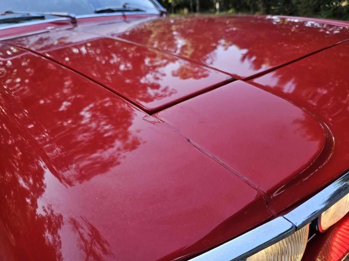 triumph-stag-1973-gasolina-2997cc