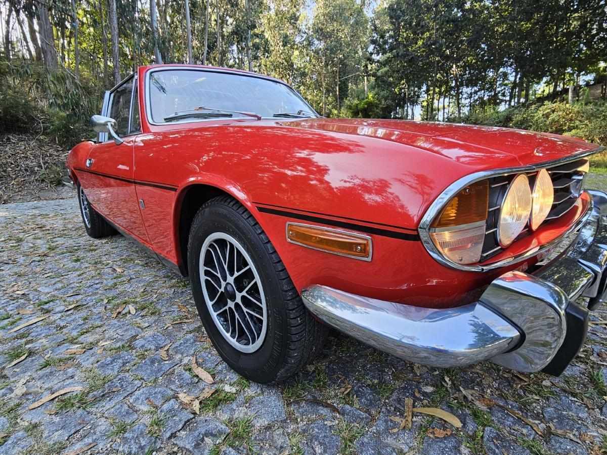 triumph-stag-1973-gasolina-2997cc