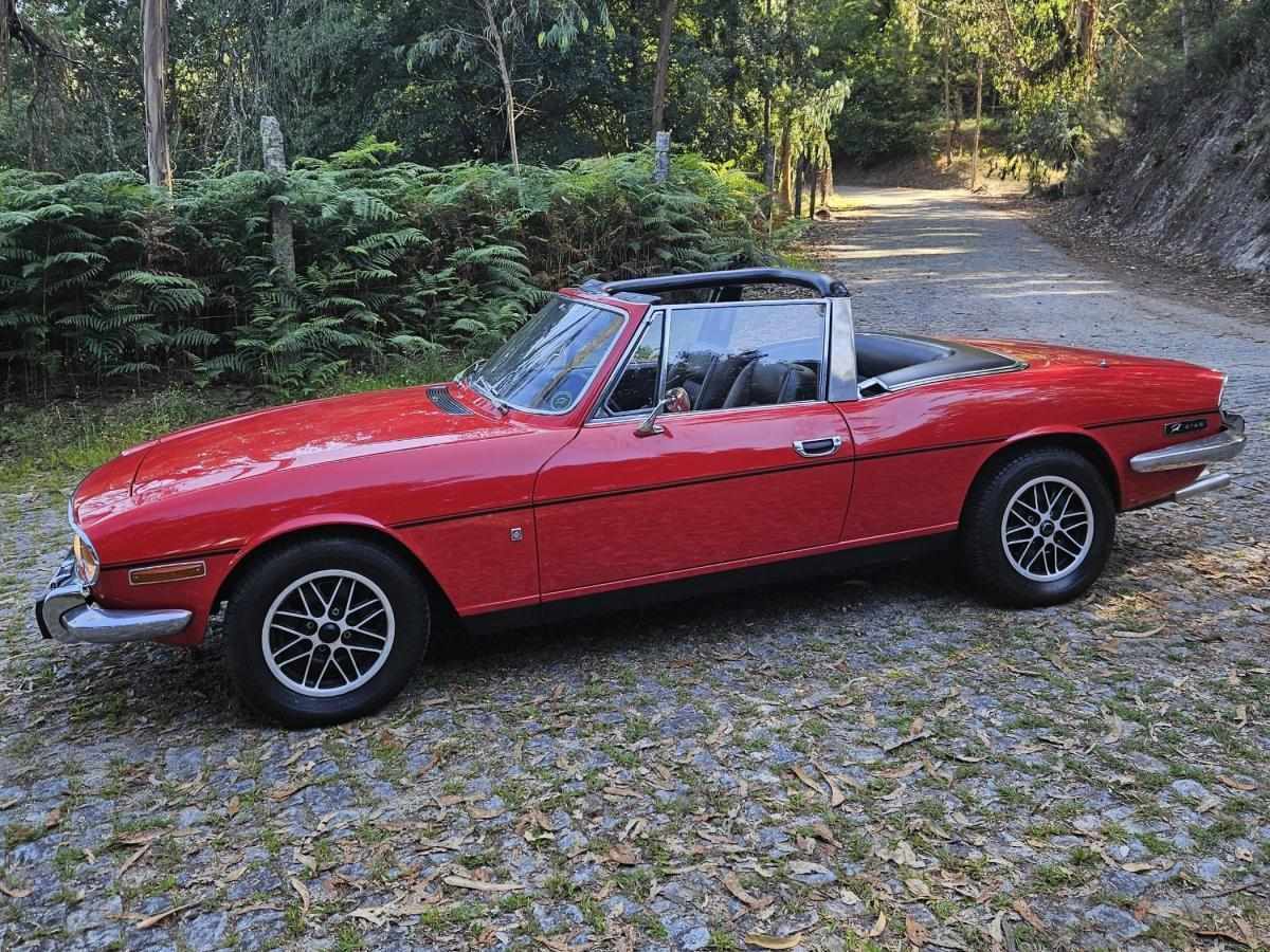 triumph-stag-1973-gasolina-2997cc