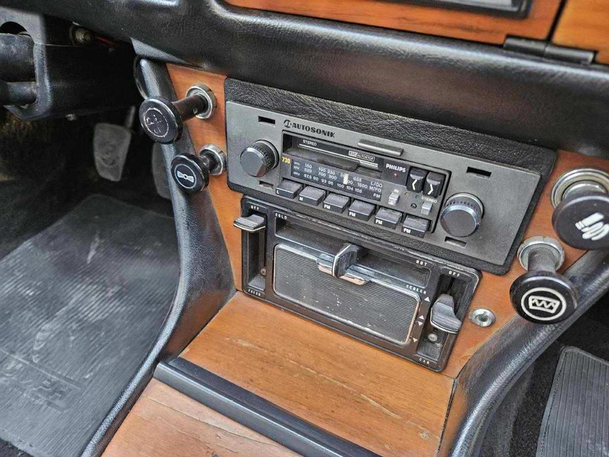 triumph-stag-1973-gasolina-2997cc