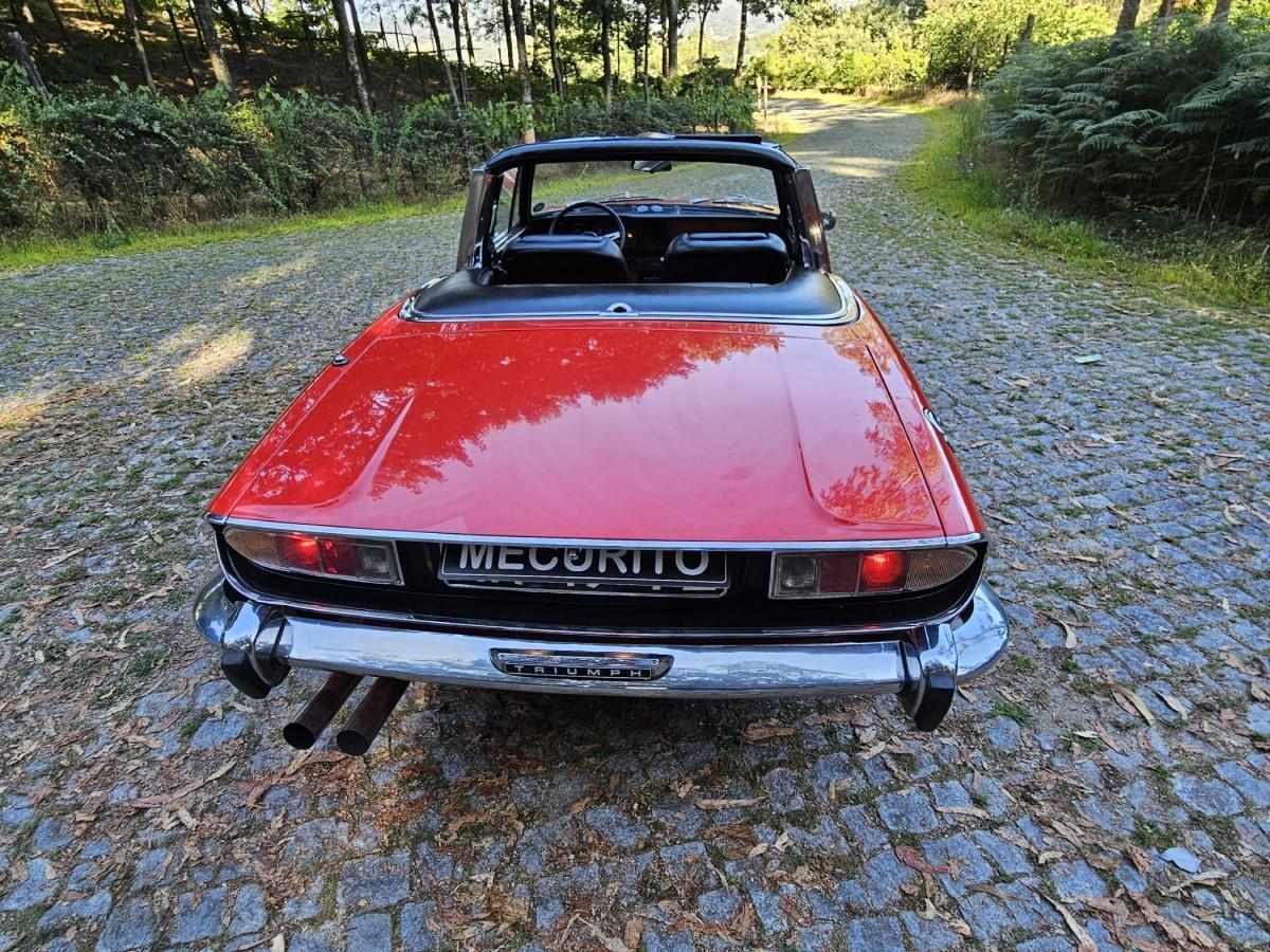 triumph-stag-1973-gasolina-2997cc