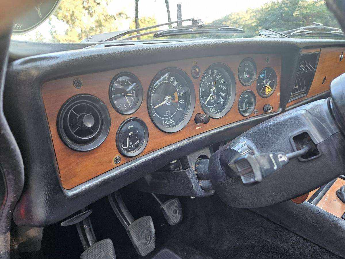 triumph-stag-1973-gasolina-2997cc