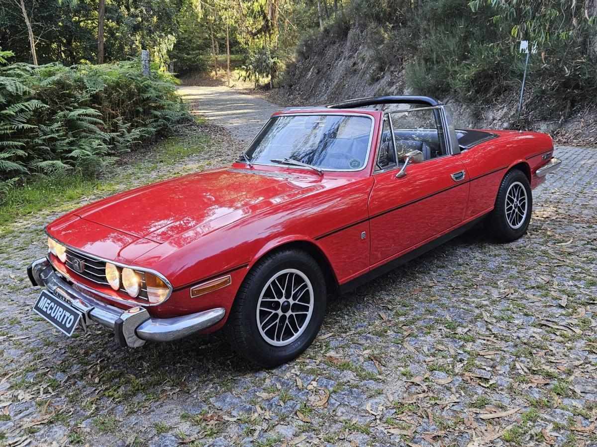 triumph-stag-1973-gasolina-2997cc