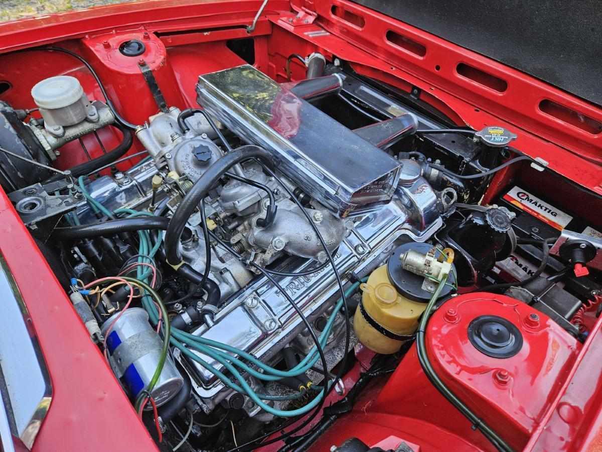 triumph-stag-1973-gasolina-2997cc