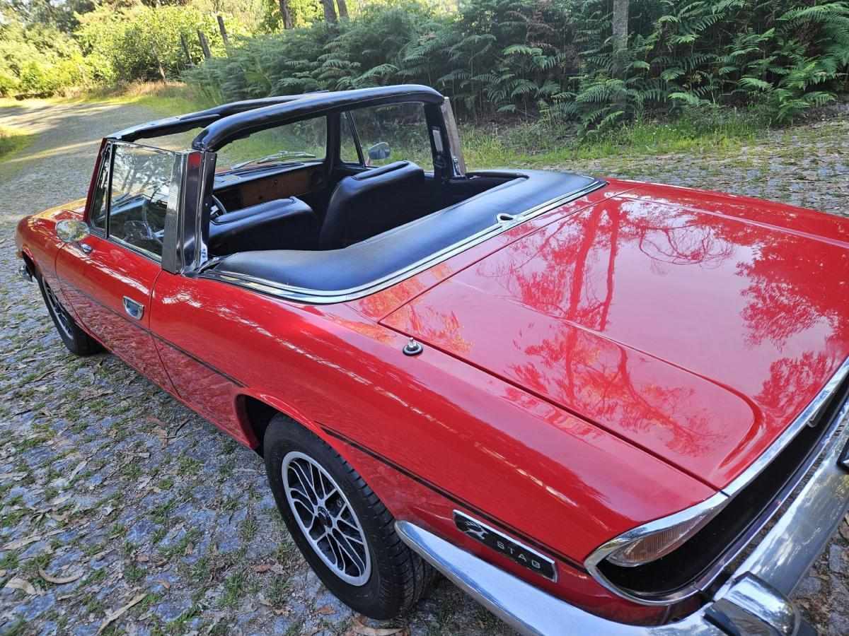 triumph-stag-1973-gasolina-2997cc