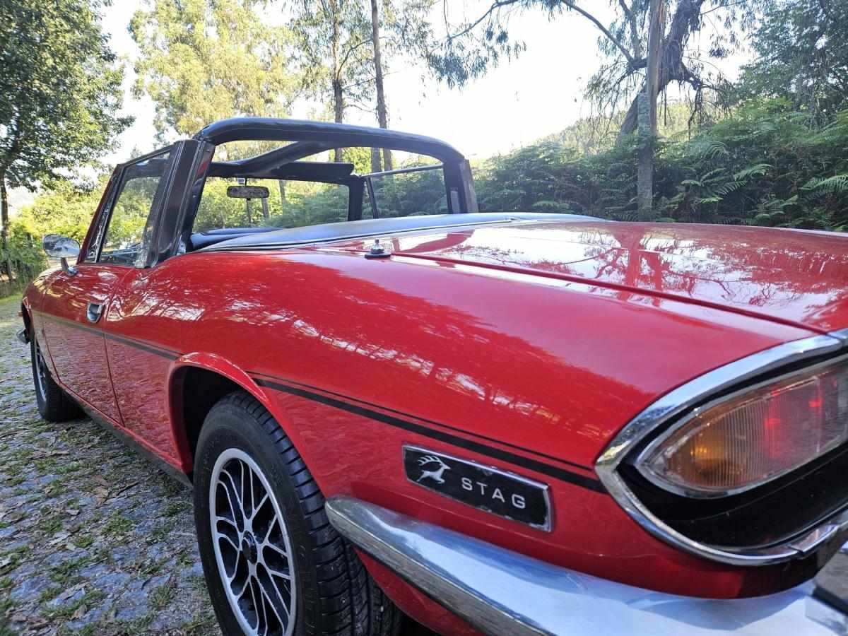 triumph-stag-1973-gasolina-2997cc