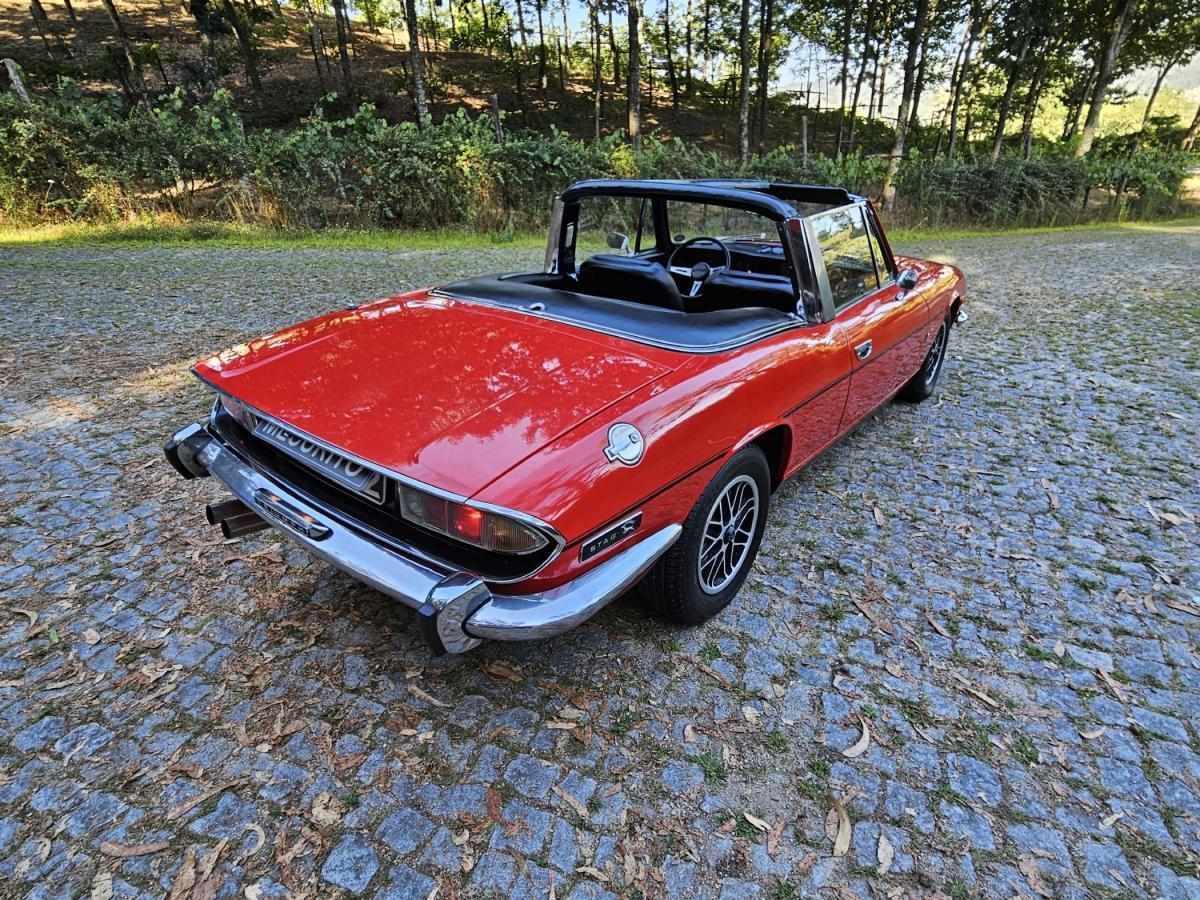 triumph-stag-1973-gasolina-2997cc