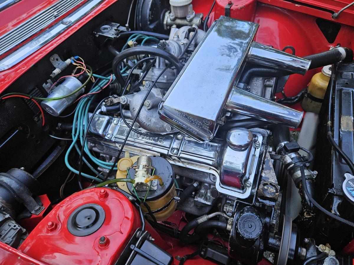 triumph-stag-1973-gasolina-2997cc
