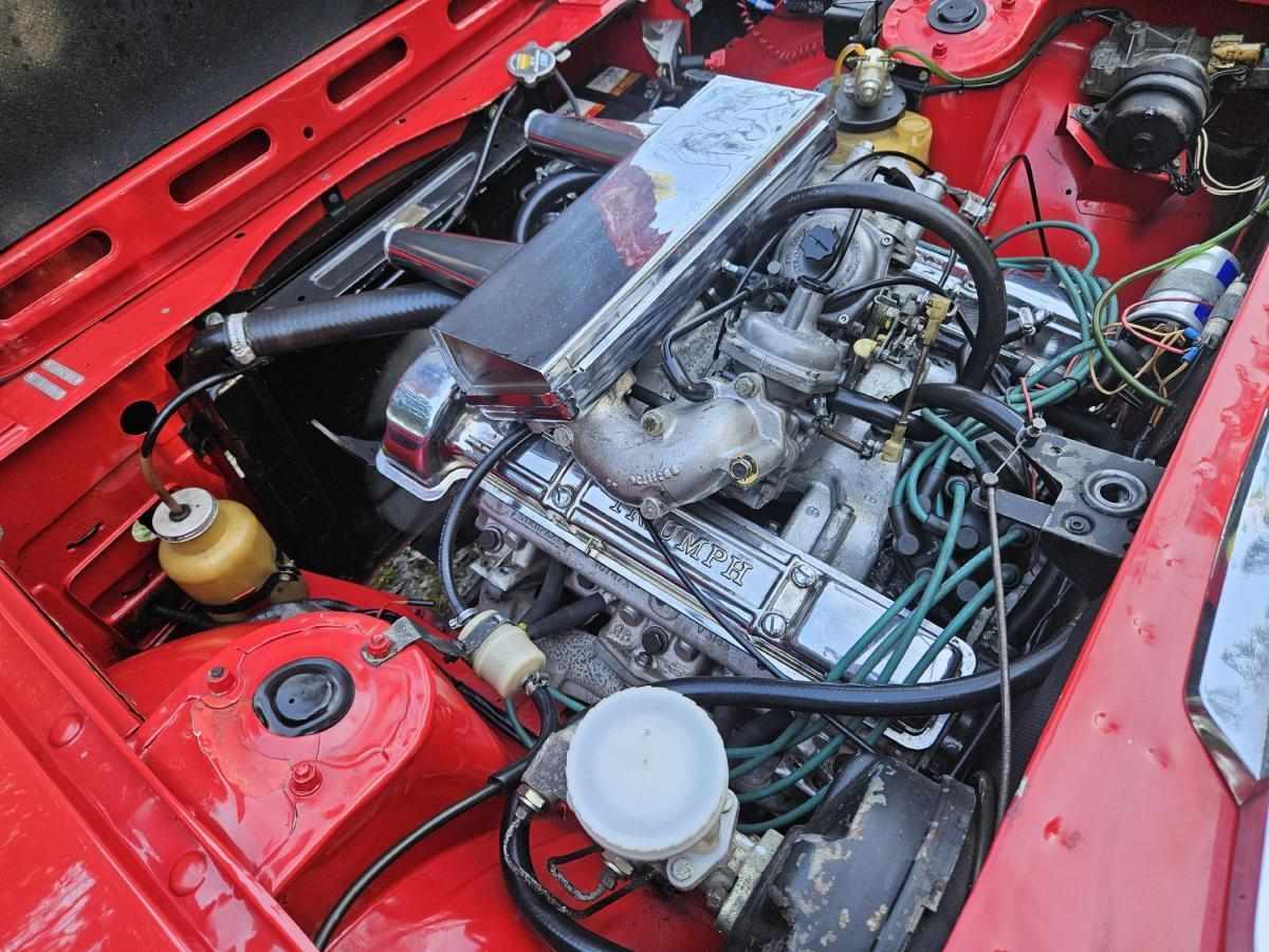 triumph-stag-1973-gasolina-2997cc