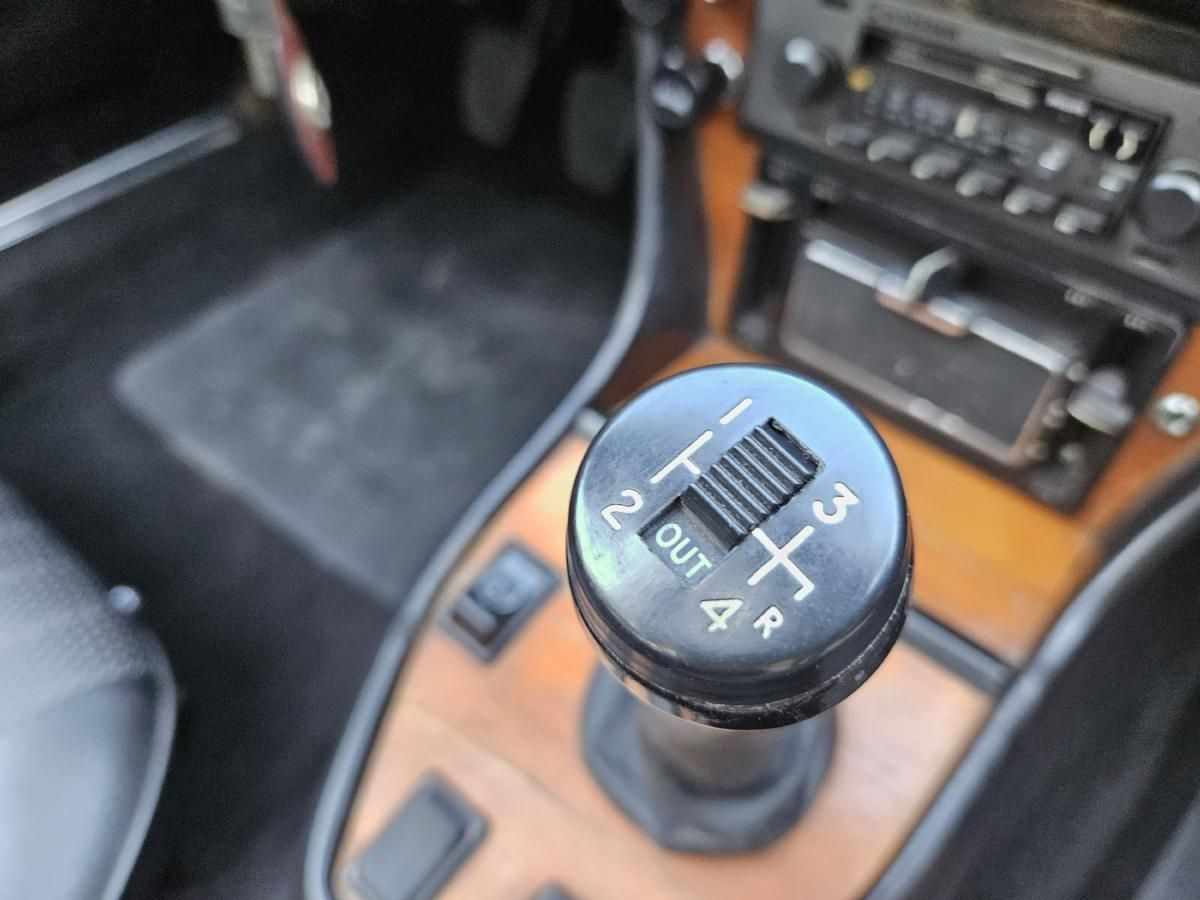 triumph-stag-1973-gasolina-2997cc
