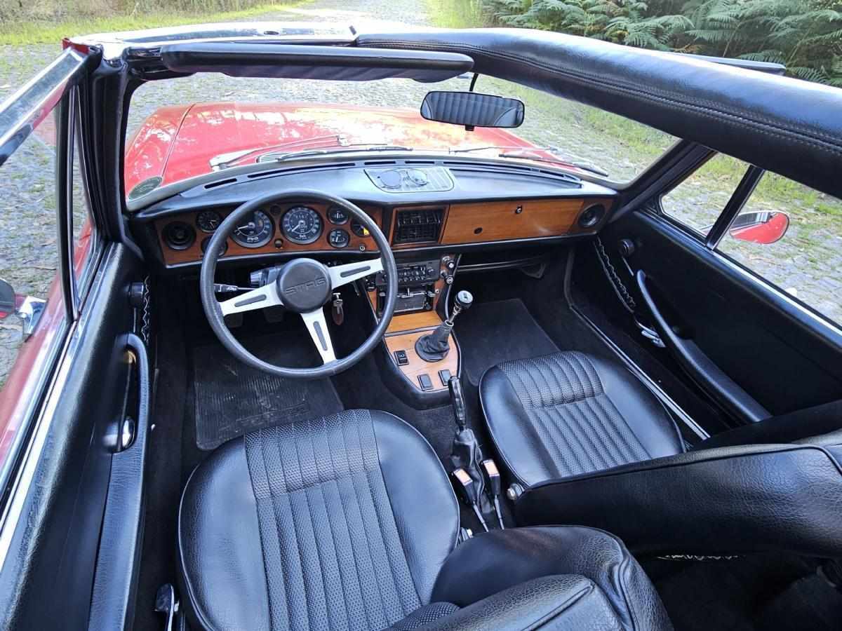 triumph-stag-1973-gasolina-2997cc