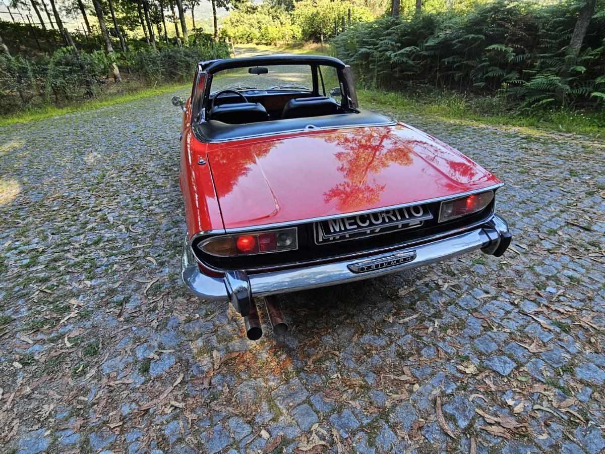 triumph-stag-1973-gasolina-2997cc