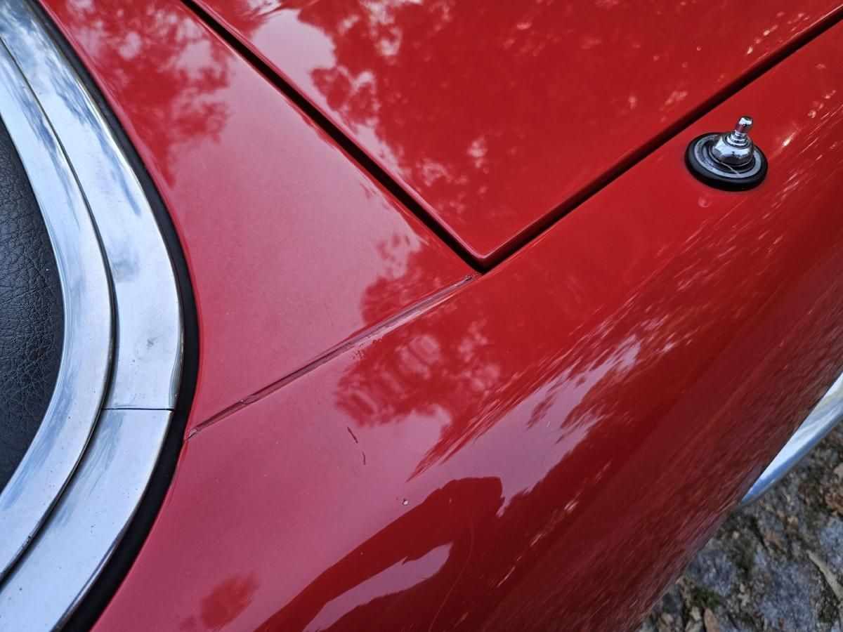 triumph-stag-1973-gasolina-2997cc