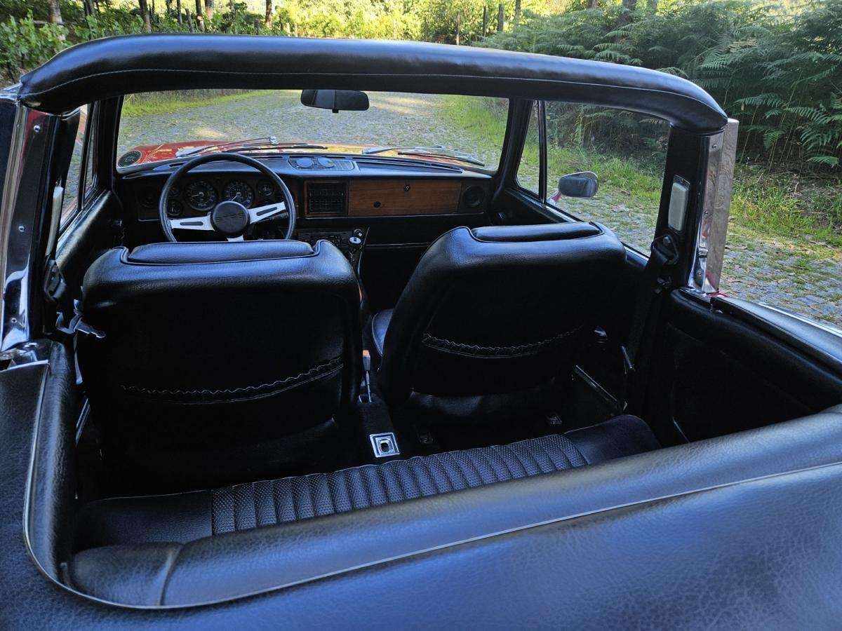 triumph-stag-1973-gasolina-2997cc