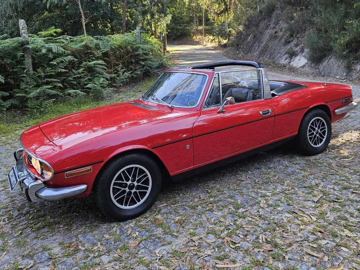 triumph-stag-1973-gasolina-2997cc