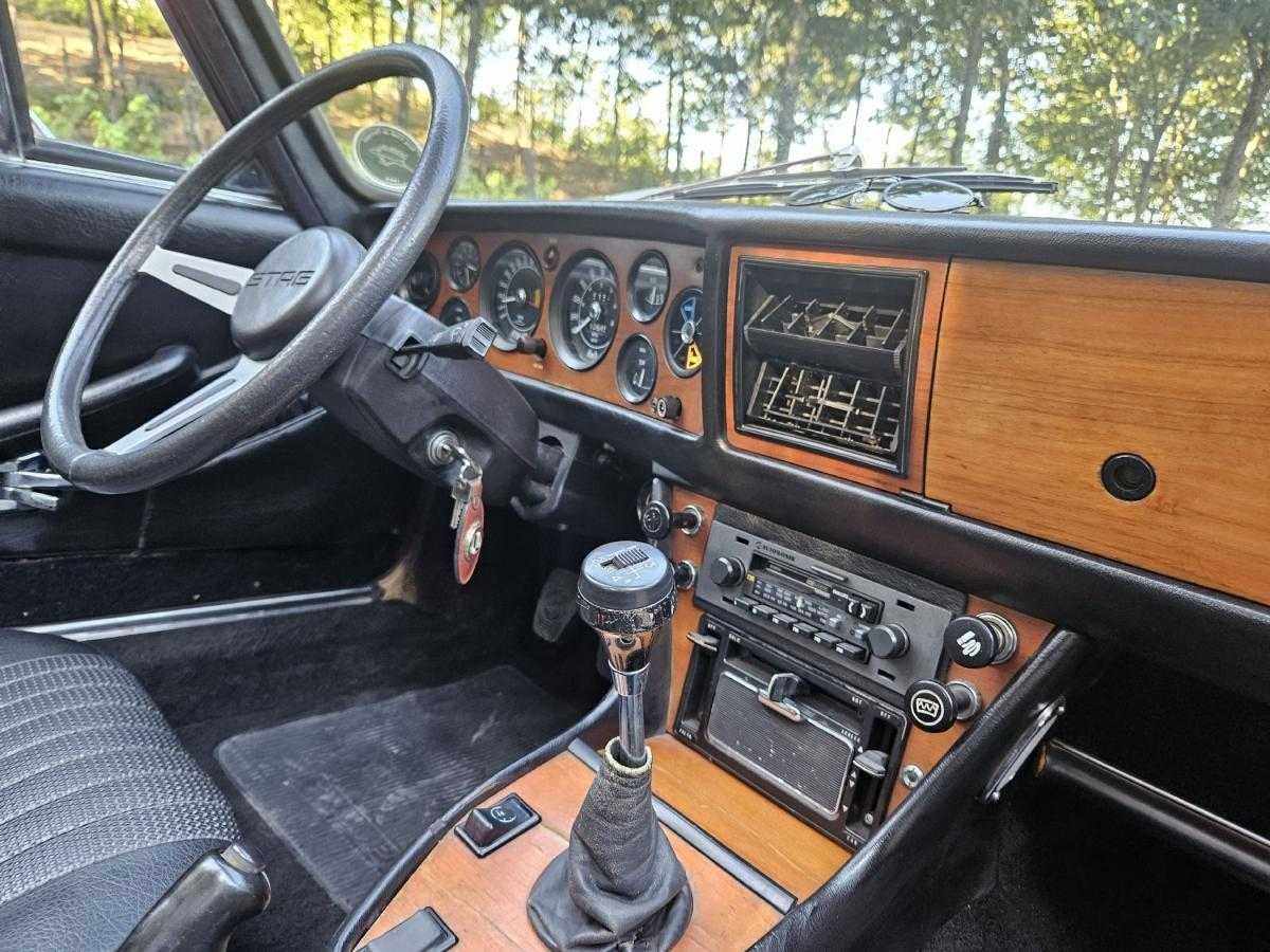 triumph-stag-1973-gasolina-2997cc