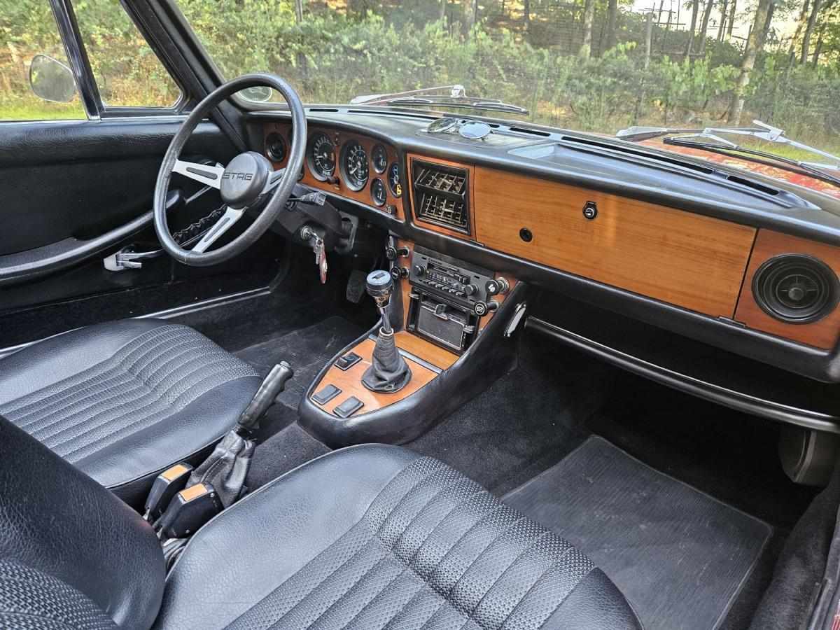 triumph-stag-1973-gasolina-2997cc