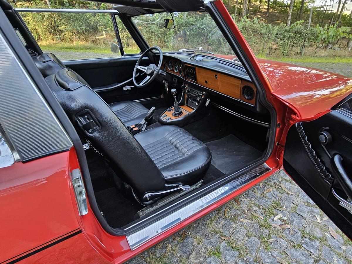 triumph-stag-1973-gasolina-2997cc