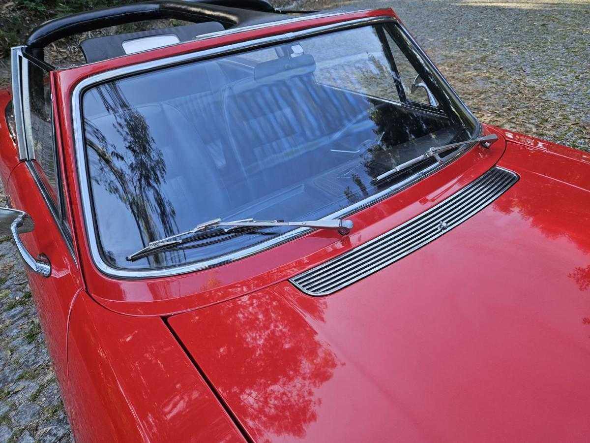 triumph-stag-1973-gasolina-2997cc