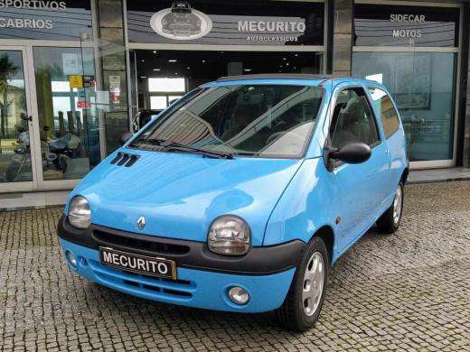 renault-twingo-2000-gasolina-1149cc