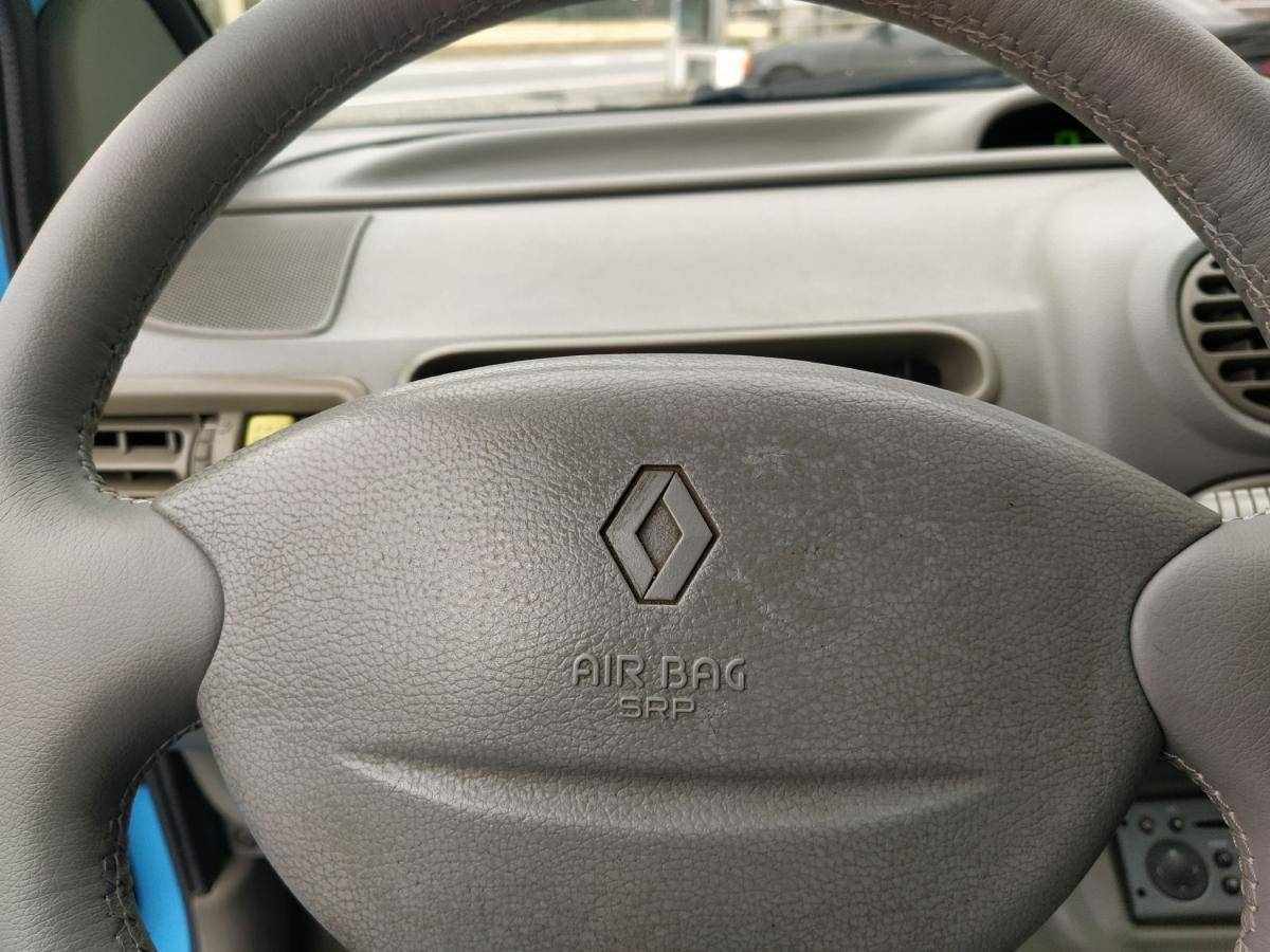 renault-twingo-2000-gasolina-1149cc