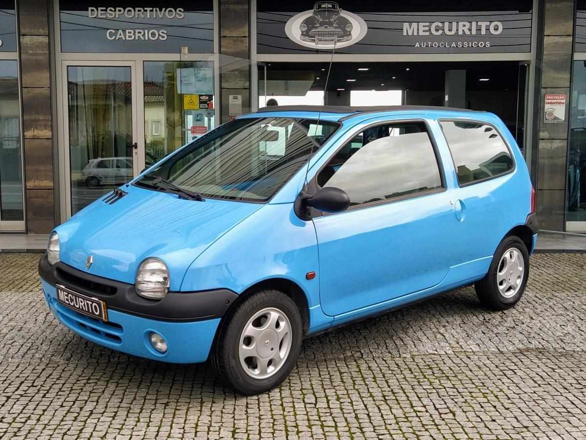 renault-twingo-2000-gasolina-1149cc