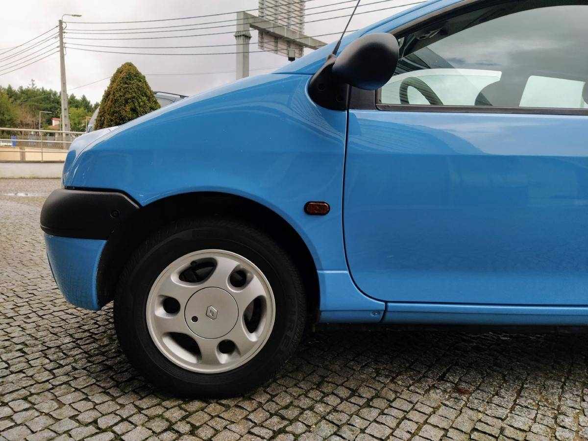 renault-twingo-2000-gasolina-1149cc
