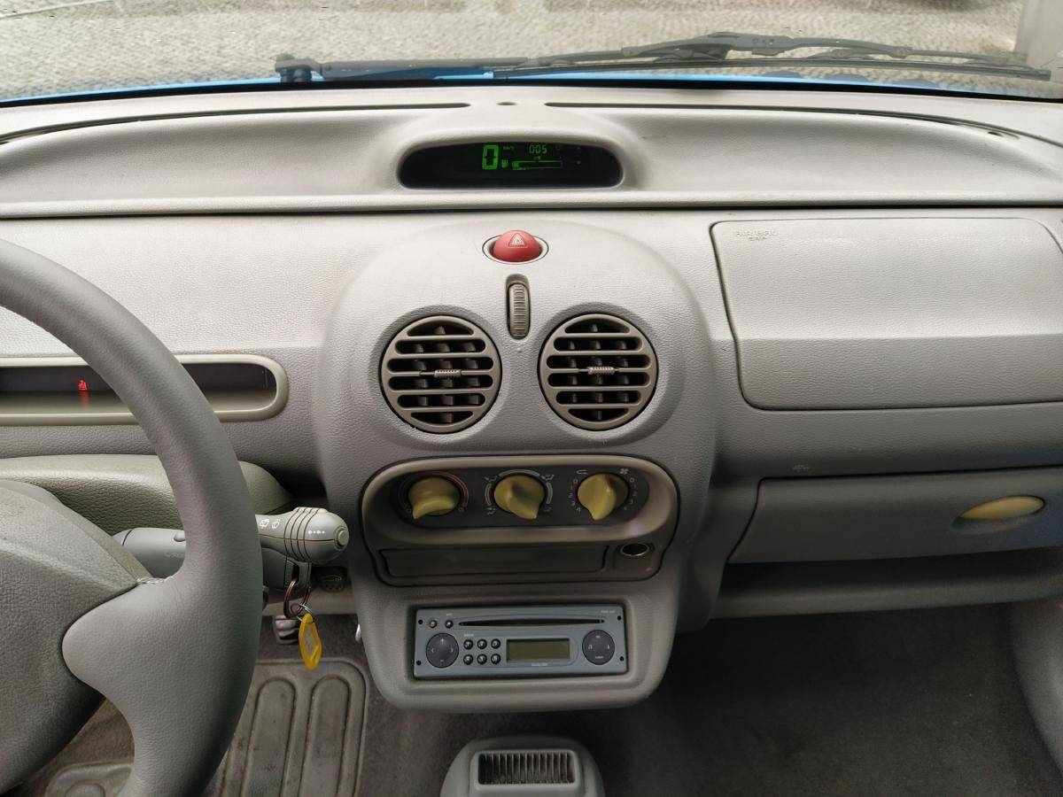renault-twingo-2000-gasolina-1149cc