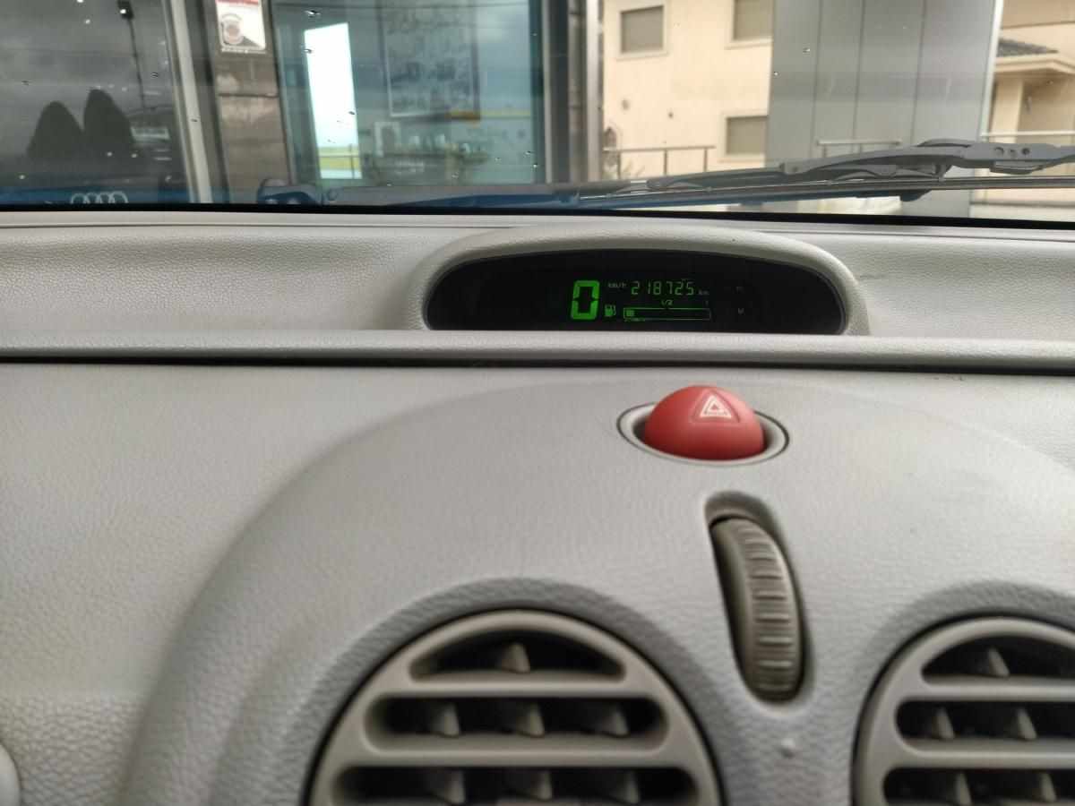 renault-twingo-2000-gasolina-1149cc