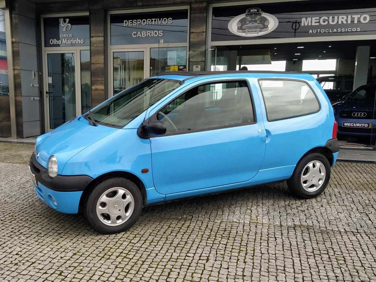 renault-twingo-2000-gasolina-1149cc