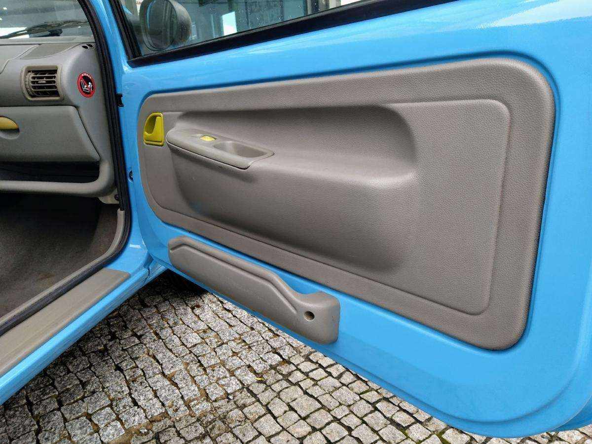 renault-twingo-2000-gasolina-1149cc