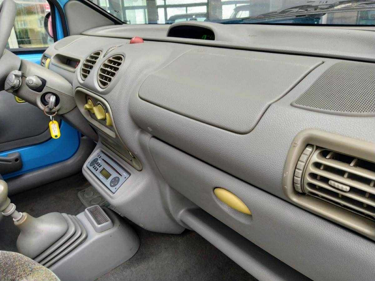 renault-twingo-2000-gasolina-1149cc