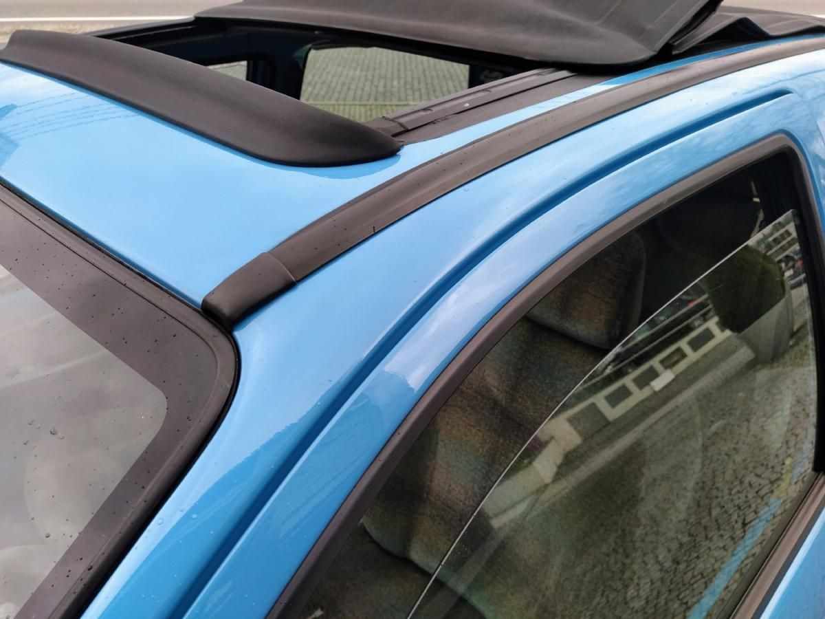 renault-twingo-2000-gasolina-1149cc