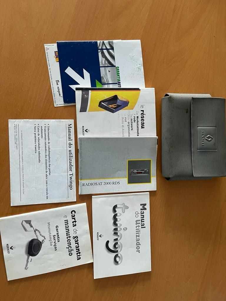 renault-twingo-2000-gasolina-1149cc