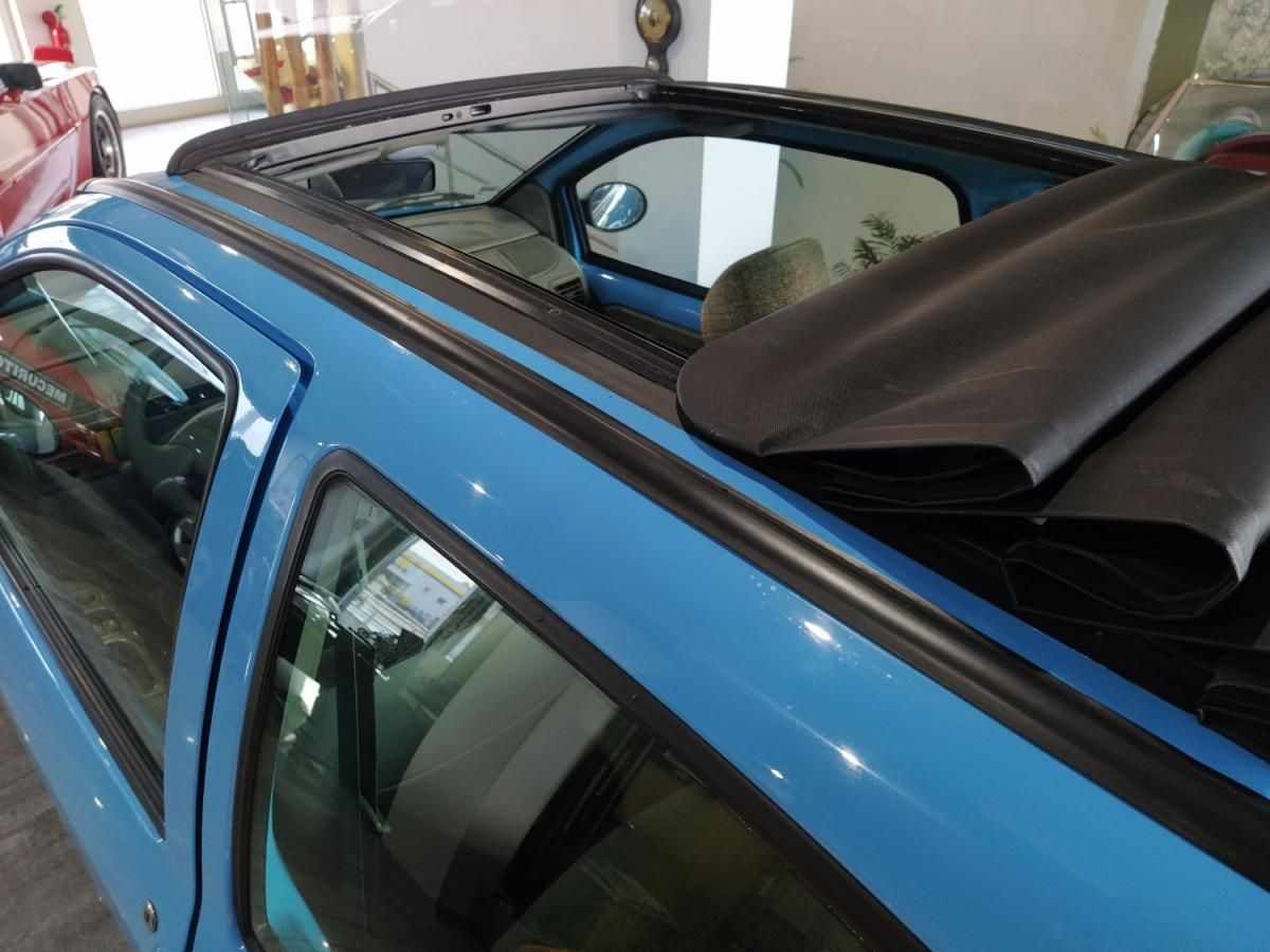 renault-twingo-2000-gasolina-1149cc