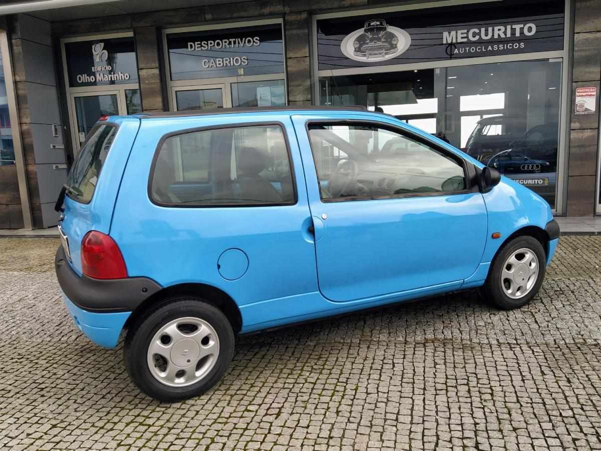 renault-twingo-2000-gasolina-1149cc