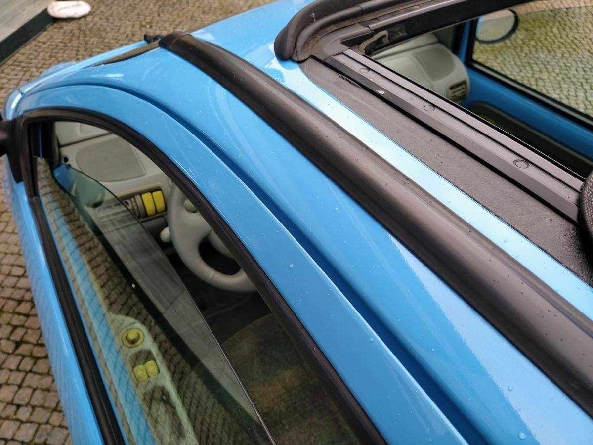renault-twingo-2000-gasolina-1149cc