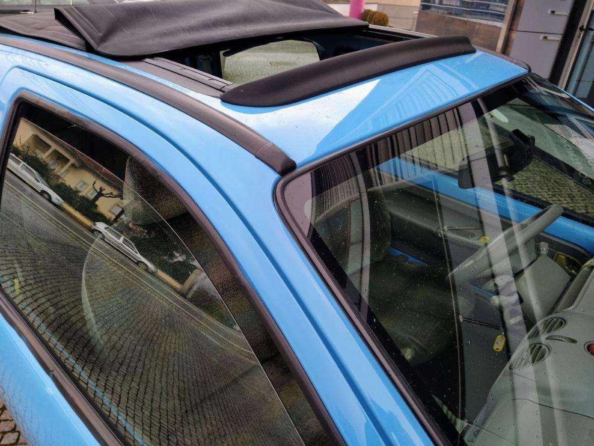 renault-twingo-2000-gasolina-1149cc