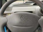 renault-twingo-2000-gasolina-1149cc