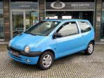 renault-twingo-2000-gasolina-1149cc