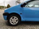 renault-twingo-2000-gasolina-1149cc